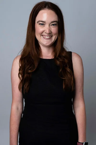 Aubrey Kerr